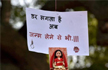 Girl gang raped in Amethi, later dies in hospital